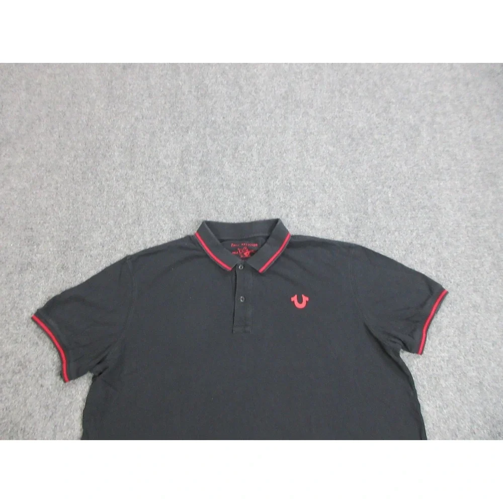 True Religion pre owned